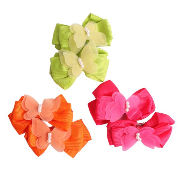PINZA 2PCS JY REF:F23-A320