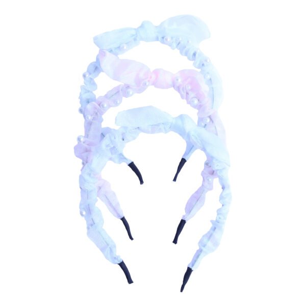 DIADEMA JY REF:F23-A540