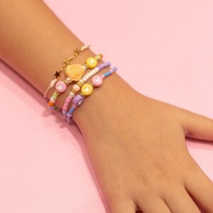 PULSERAS