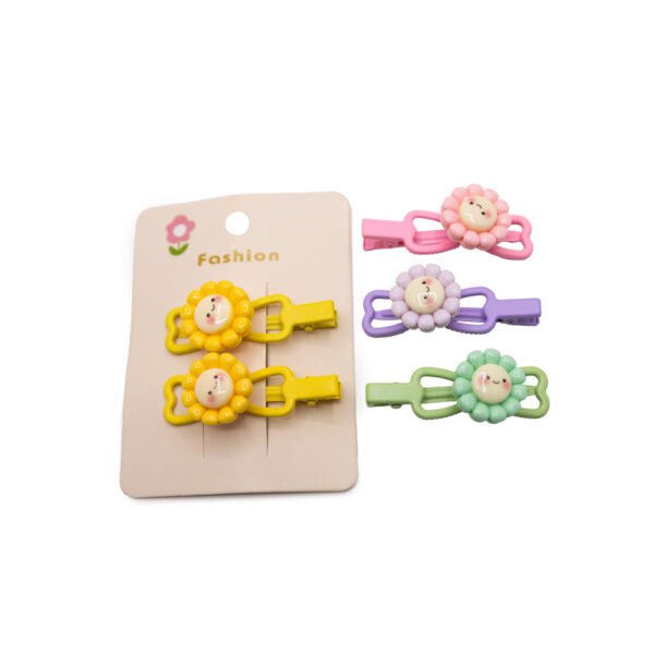 PINZAS 2PCS JY REF:F23-A417